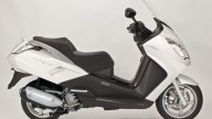 Moto - News: Nuovo prezzo per il Peugeot Satelis 300 