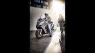 Moto - News: Nuovo prezzo per il Peugeot Satelis 300 