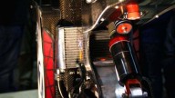 Moto - News: Sarolèa SP7: rinasce il marchio belga al TT Zero