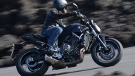 Moto - News: Giannelli per Yamaha MT-07 