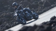 Moto - News: Giannelli per Yamaha MT-07 