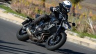 Moto - News: Giannelli per Yamaha MT-07 