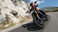 Moto - News: Scarico completo Exan per Yamaha MT-09 