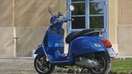 Moto - Gallery: Vespa GTS 300 Super ABS  my 2014 - TEST