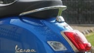 Moto - Gallery: Vespa GTS 300 Super ABS  my 2014 - TEST