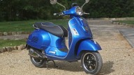 Moto - Gallery: Vespa GTS 300 Super ABS  my 2014 - TEST