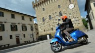 Moto - Gallery: Vespa GTS 300 Super ABS  my 2014 - TEST