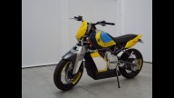 Moto - News: Bultaco Rapitàn: il futuro del marchio spagnolo