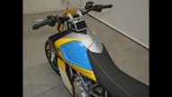 Moto - News: Bultaco Rapitàn: il futuro del marchio spagnolo