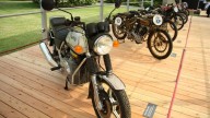 Moto - News: Concorso d’Eleganza Villa d’Este 2014: in programma dal 23 al 25 maggio