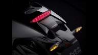 Moto - News: Honda NM4 Vultus: debutto europeo al ComicCon di Londra