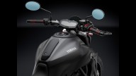 Moto - News: Kit Rizoma per Yamaha MT-07