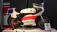 Moto - News: ASI Motoshow 2014: Yamaha protagonista