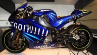 Moto - News: ASI Motoshow 2014: Yamaha protagonista