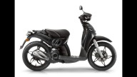 Moto - News: Nuova Gamma Scarabeo 50 e 100 cc