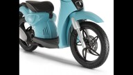 Moto - News: Nuova Gamma Scarabeo 50 e 100 cc