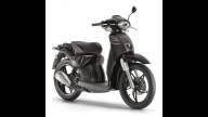 Moto - News: Nuova Gamma Scarabeo 50 e 100 cc