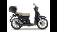 Moto - News: Nuova Gamma Scarabeo 50 e 100 cc