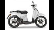 Moto - News: Nuova Gamma Scarabeo 50 e 100 cc