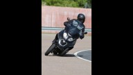 Moto - Test: Nuovo Piaggio MP3 500 ABS-ASR - TEST