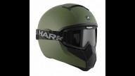 Moto - News: Shark Vancore 2014