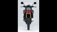 Moto - Test: Suzuki V-Strom 1000 ABS – VIDEO PROVA