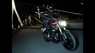 Moto - News: Nuova Yamaha MT-125