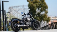 Moto - Test: Yamaha XV950 R - PROVA