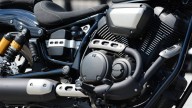 Moto - Test: Yamaha XV950 R - PROVA