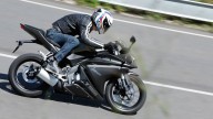 Moto - Gallery: Yamaha YZF-R125 2014 - TEST