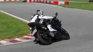 Moto - Gallery: Yamaha YZF-R125 2014 - TEST