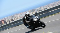 Moto - Gallery: Yamaha YZF-R125 2014 - TEST