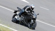 Moto - Gallery: Yamaha YZF-R125 2014 - TEST