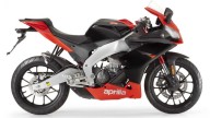 Moto - News: Aprilia RS4 50 Replica Marco Melandri 2014