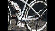 Moto - News: Bosch Active e Performance Line: motori elettrici per bici a pedalata assistita