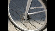 Moto - News: Bosch Active e Performance Line: motori elettrici per bici a pedalata assistita