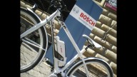 Moto - News: Bosch Active e Performance Line: motori elettrici per bici a pedalata assistita