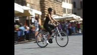 Moto - News: Bosch Active e Performance Line: motori elettrici per bici a pedalata assistita