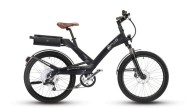 Moto - News: Bici elettriche a pedalata assistita: perché comprarle? 