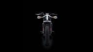 Moto - News: Harley-Davidson Livewire 2015