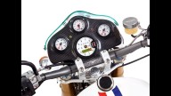 Moto - News: Hesketh 24: ritorna lo storico marchio inglese