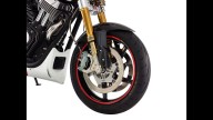 Moto - News: Hesketh 24: ritorna lo storico marchio inglese