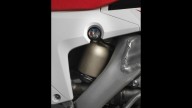 Moto - News: Honda CRF 250 R 2015: la duemmezzo si rinnova