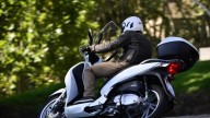 Moto - News: Mercato moto scooter Maggio 2014: -11,7%