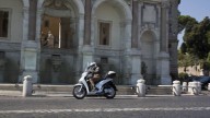 Moto - News: Mercato moto scooter Maggio 2014: -11,7%