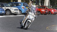 Moto - News: Mercato moto scooter Maggio 2014: -11,7%
