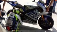 Moto - News: Altri guai burocratici per Valentino Rossi: abuso edilizio al Moto Ranch La Biscia