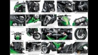 Moto - News: Kawasaki Z800e: offerta speciale per tutto il mese di giugno