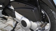 Moto - News: Peugeot Citystar AC 125 e 150