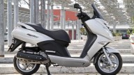 Moto - News: Peugeot Citystar AC 125 e 150